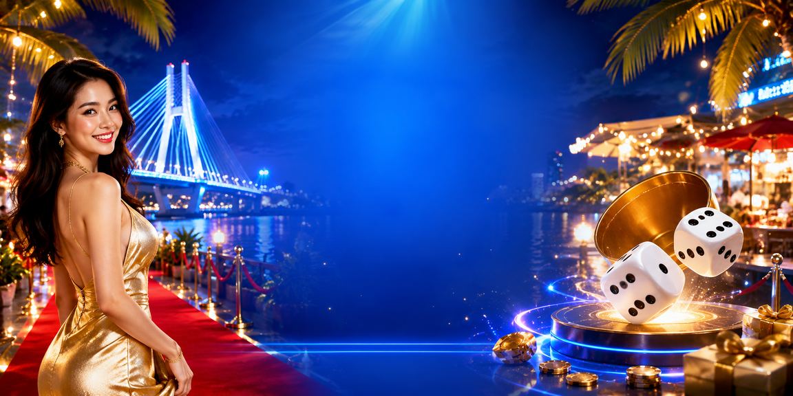 Người chơi tài xỉu tại chợ đêm Cần Thơ sử dụng điện thoại truy cập nền tảng cá cược