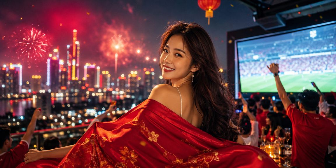 Người dùng tại Đà Lạt truy cập nền tảng cá cược trực tuyến trên điện thoại di động