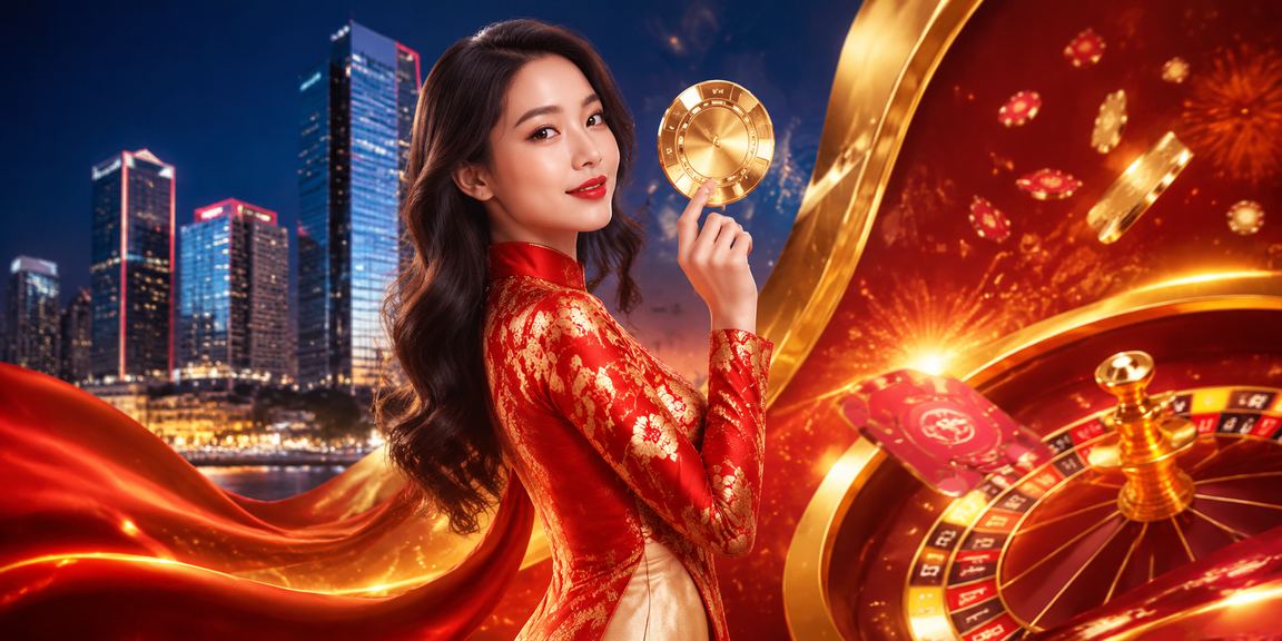 Người dùng trải nghiệm nền tảng giải trí 99ok1 tại Hà Nội