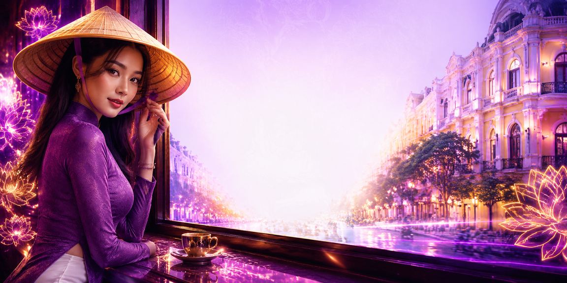 Cập nhật ứng dụng casino mới nhất tại Hà Nội Việt Nam
