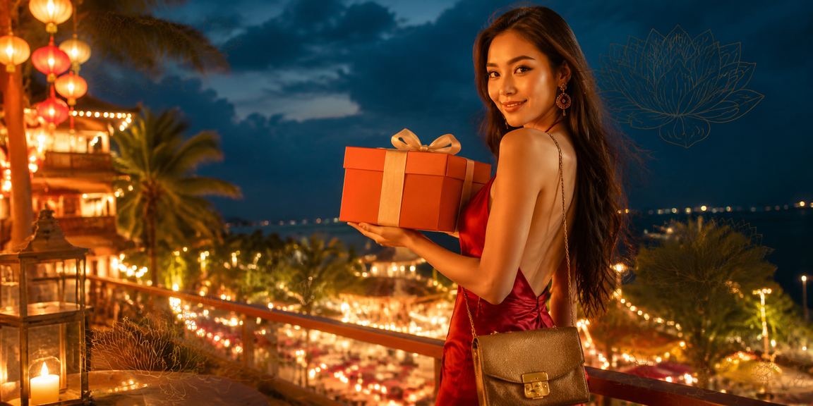 Người chơi Việt Nam đăng ký tài khoản cá cược trực tuyến trên điện thoại