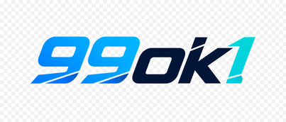 99ok1